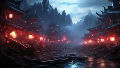 揭秘 8月31日疯狂赛车隐藏兑换码